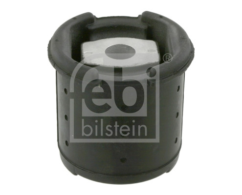 26473 FEBI BILSTEIN