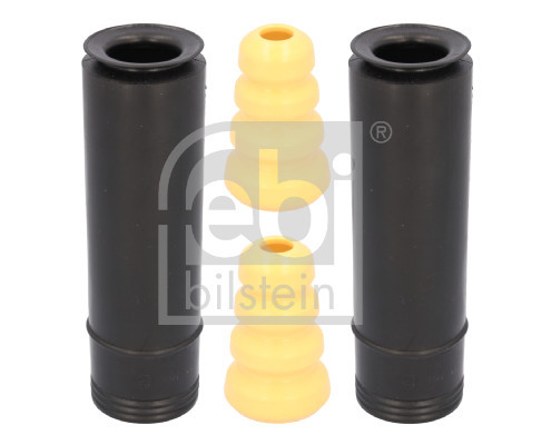 186207 FEBI BILSTEIN