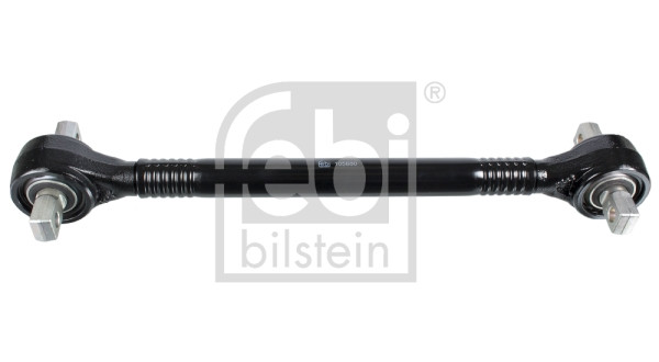 105680 FEBI BILSTEIN