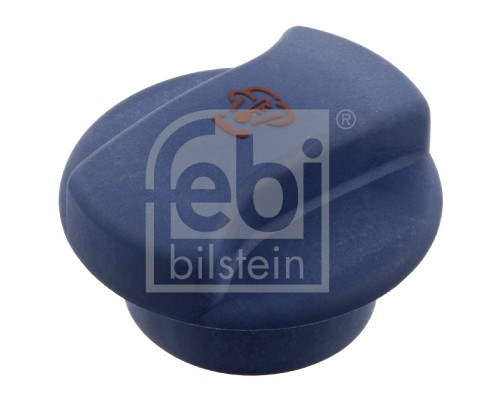 36086 FEBI BILSTEIN