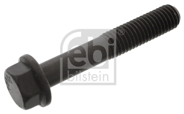 48744 FEBI BILSTEIN