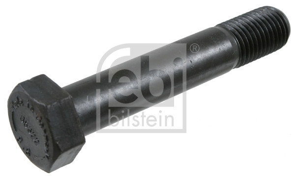 05322 FEBI BILSTEIN