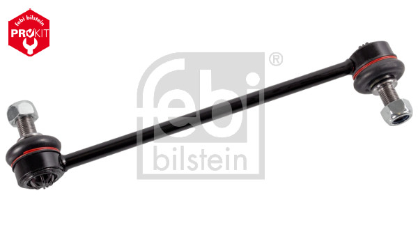 31764 FEBI BILSTEIN