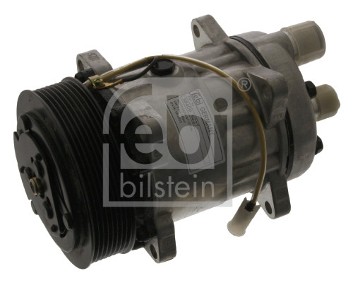 38409 FEBI BILSTEIN