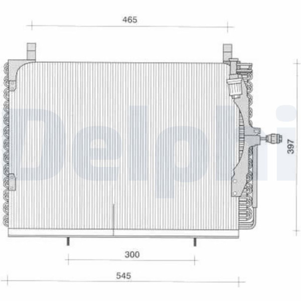 TSP0225039