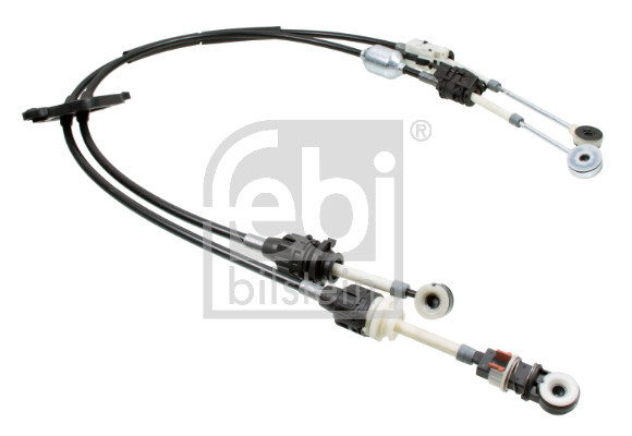 180004 FEBI BILSTEIN