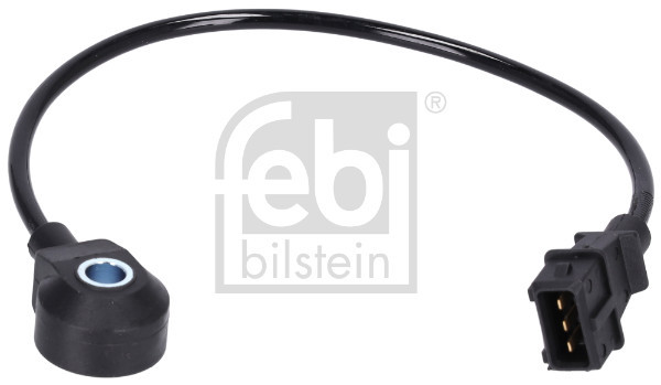 27140 FEBI BILSTEIN