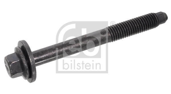 23102 FEBI BILSTEIN