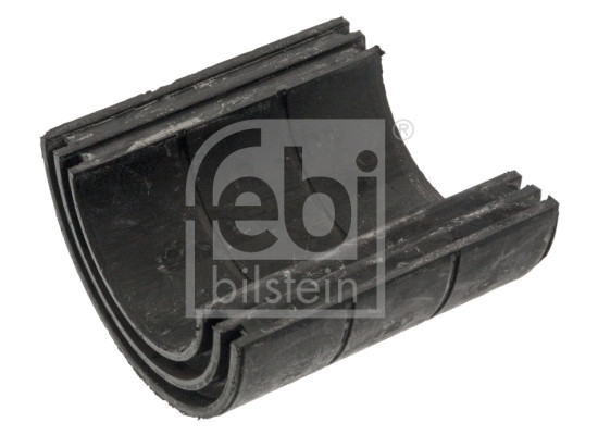 48371 FEBI BILSTEIN