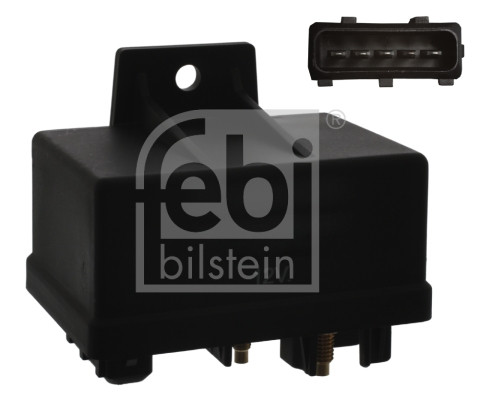 38725 FEBI BILSTEIN