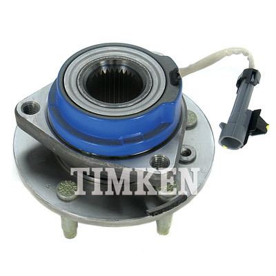 513121 TIMKEN