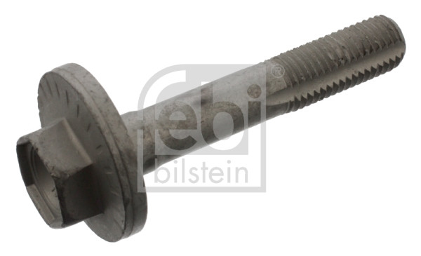 40645 FEBI BILSTEIN