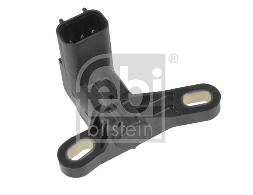 107761 FEBI BILSTEIN