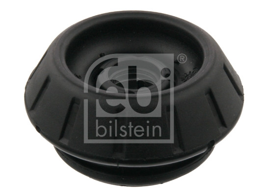 37601 FEBI BILSTEIN