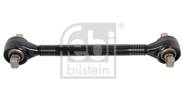 101024 FEBI BILSTEIN