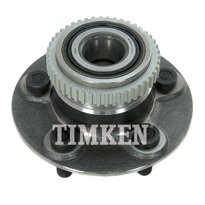 512168 TIMKEN