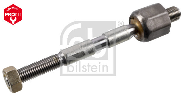 22797 FEBI BILSTEIN