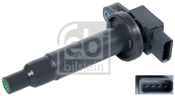 28658 FEBI BILSTEIN