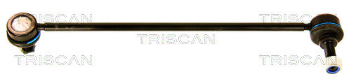 8500 29627 TRISCAN