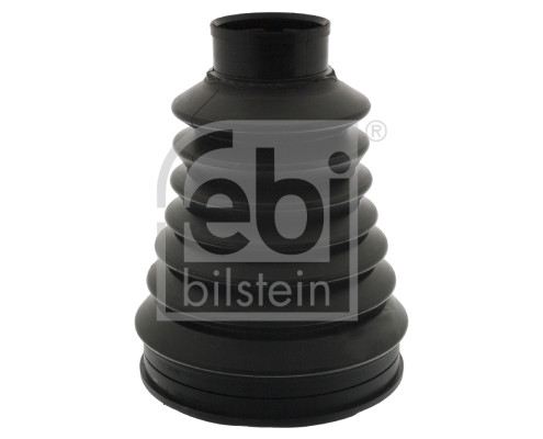 100402 FEBI BILSTEIN