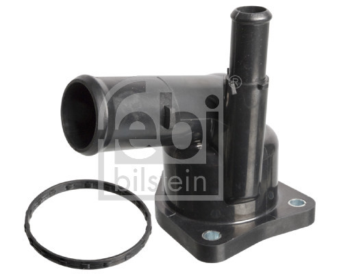 108186 FEBI BILSTEIN