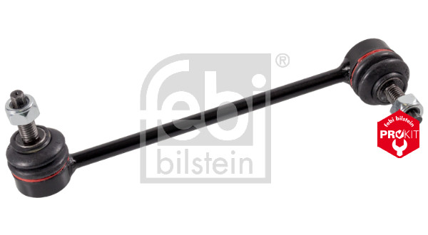 24267 FEBI BILSTEIN