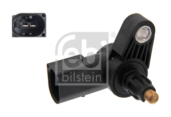 37293 FEBI BILSTEIN