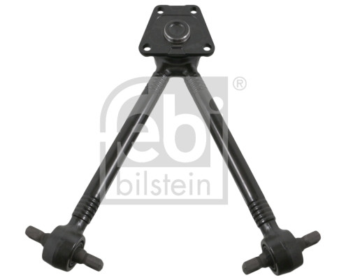 23705 FEBI BILSTEIN