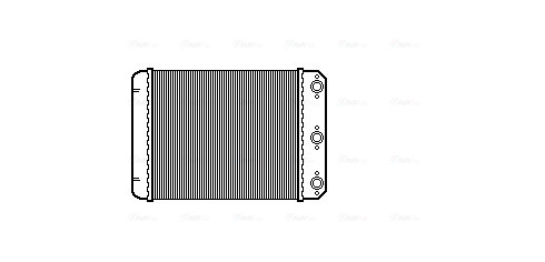 MSA6107