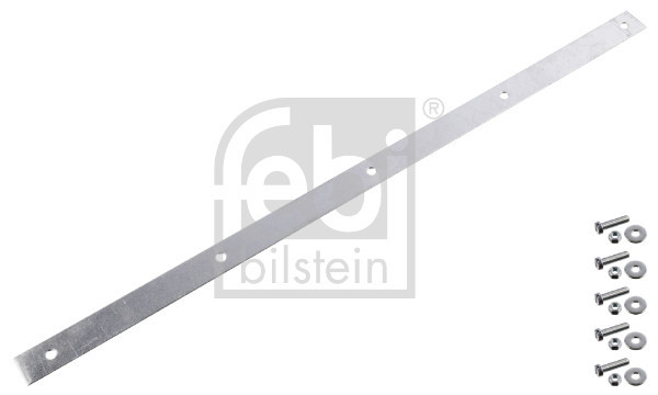 182144 FEBI BILSTEIN