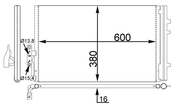 AC 778 000S