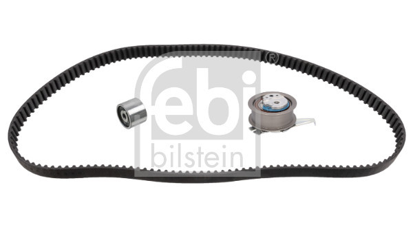 103630 FEBI BILSTEIN