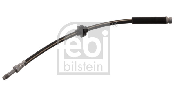 45065 FEBI BILSTEIN