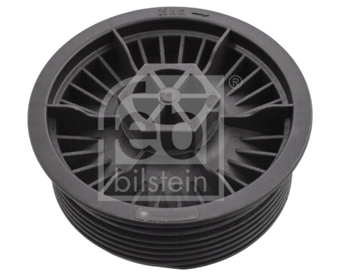 108695 FEBI BILSTEIN