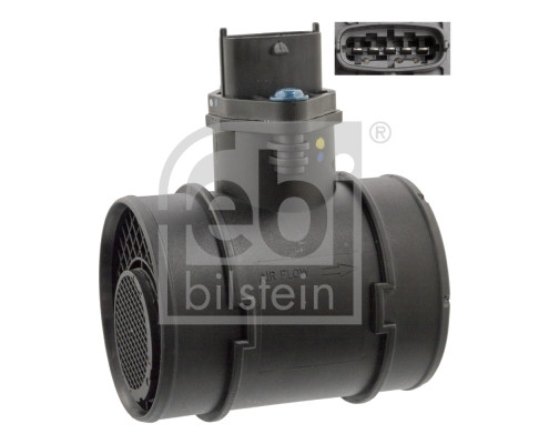 104591 FEBI BILSTEIN