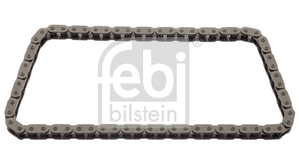 25387 FEBI BILSTEIN