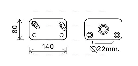 AU3205