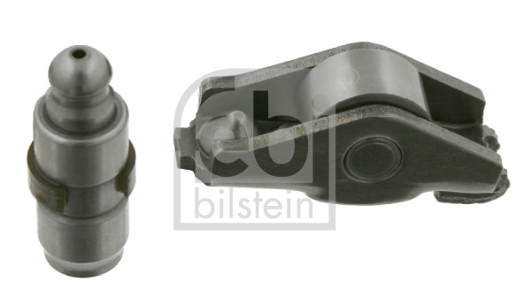 23573 FEBI BILSTEIN