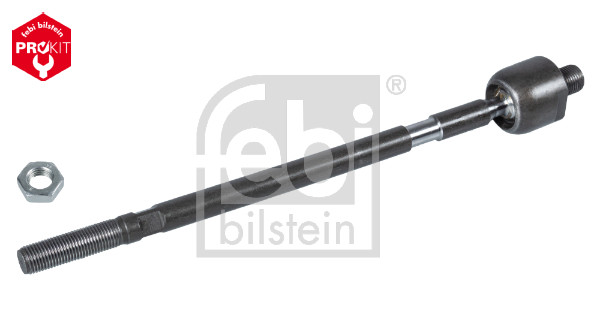 41313 FEBI BILSTEIN