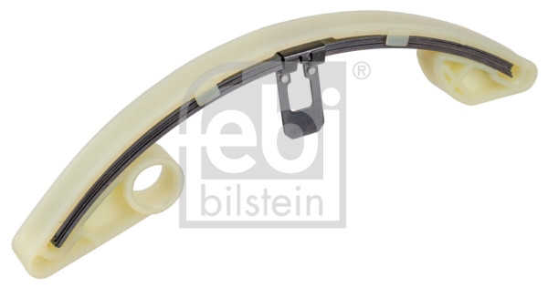 109039 FEBI BILSTEIN