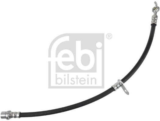 174846 FEBI BILSTEIN