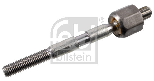 22795 FEBI BILSTEIN