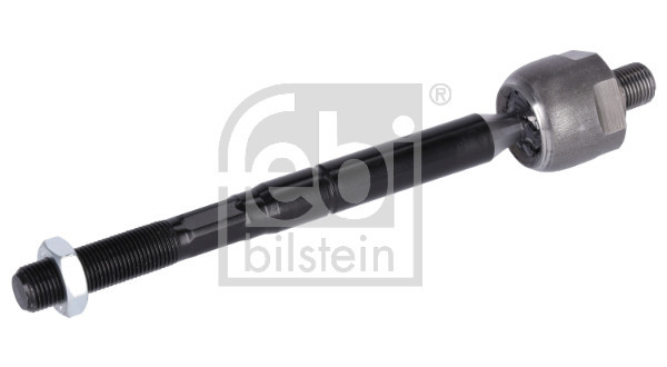 180386 FEBI BILSTEIN