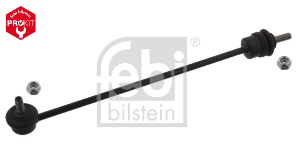 12444 FEBI BILSTEIN