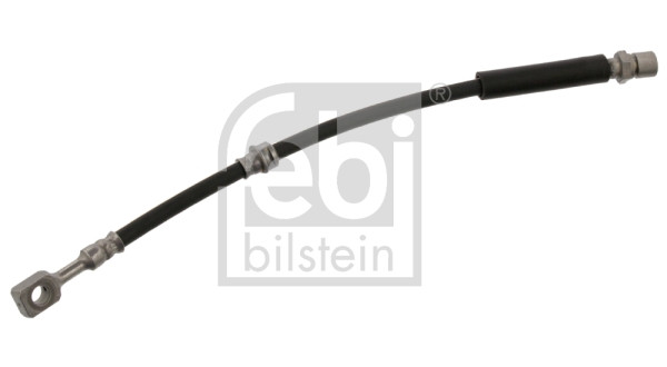 02493 FEBI BILSTEIN