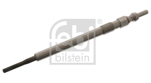 47511 FEBI BILSTEIN