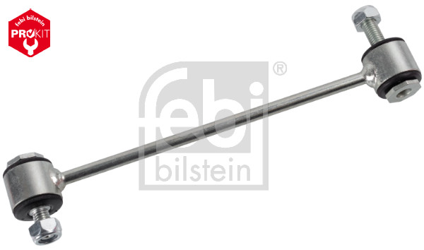 22075 FEBI BILSTEIN