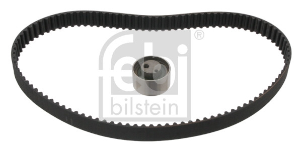 30050 FEBI BILSTEIN