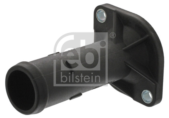 18230 FEBI BILSTEIN