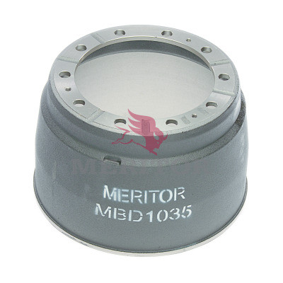 MBD1035 MERITOR